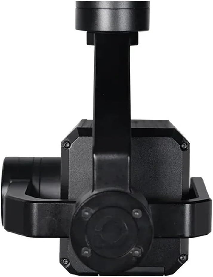 drone, Z40K Single 4K HD 25 Times Zoom Gimbal Camera 3-axis Gimbal Aerial Photography, Cartography And Patrol Inspection,gimbal camera repair part