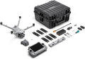 DJI Matrice 4D with RC Plus 2 Enterprise (No Care)