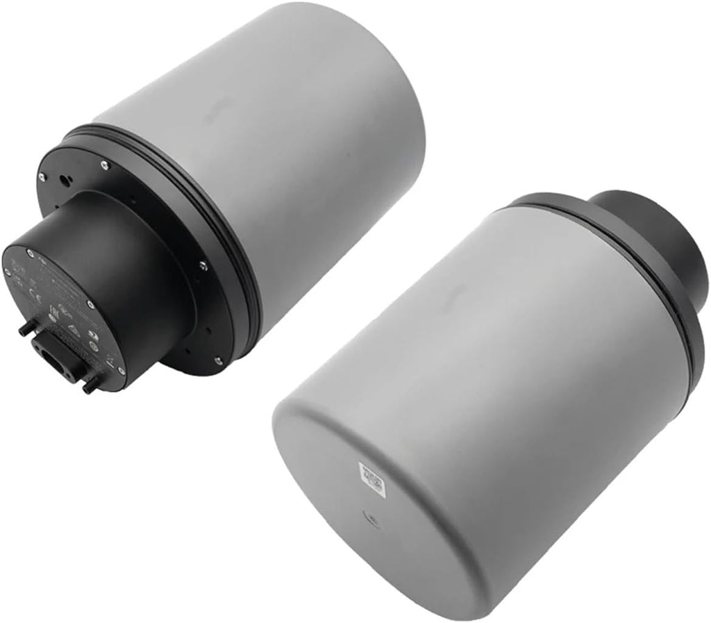 Original Accessories Two Front Radar Nodules for D-JI Agras T50 T25 Agricultural Drone