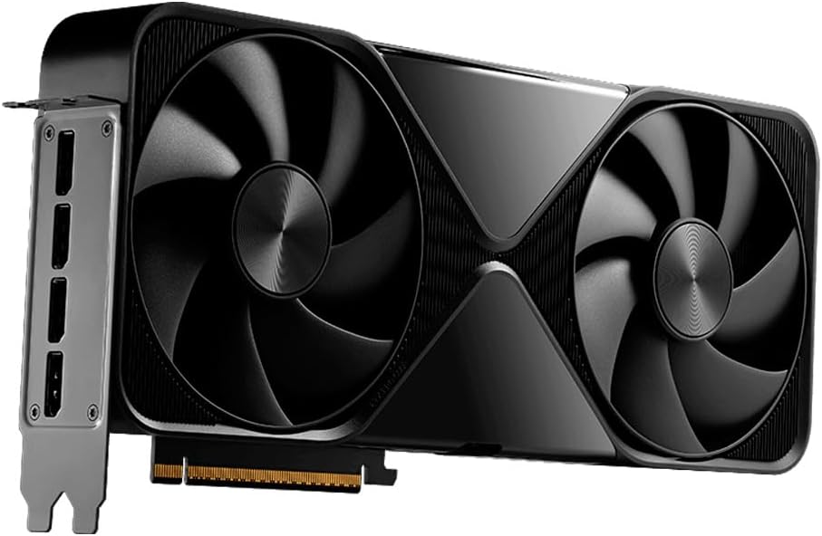 PNY VCNRTXPRO6000B-PB RTX PRO 6000 96GB GDDR7 Graphic Card