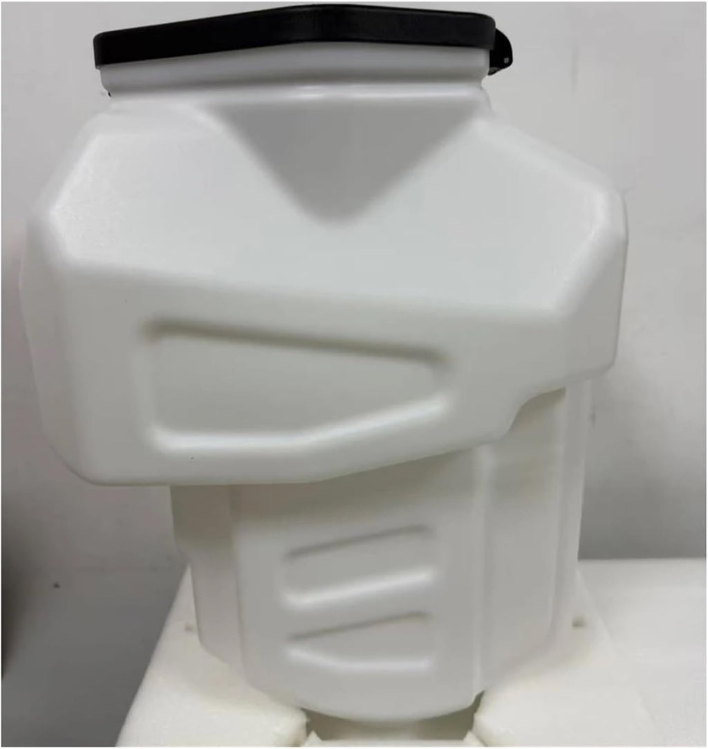 40L Spreader Tank ，Compatible For JIS ，LV20 LV30 Agricultural Drone