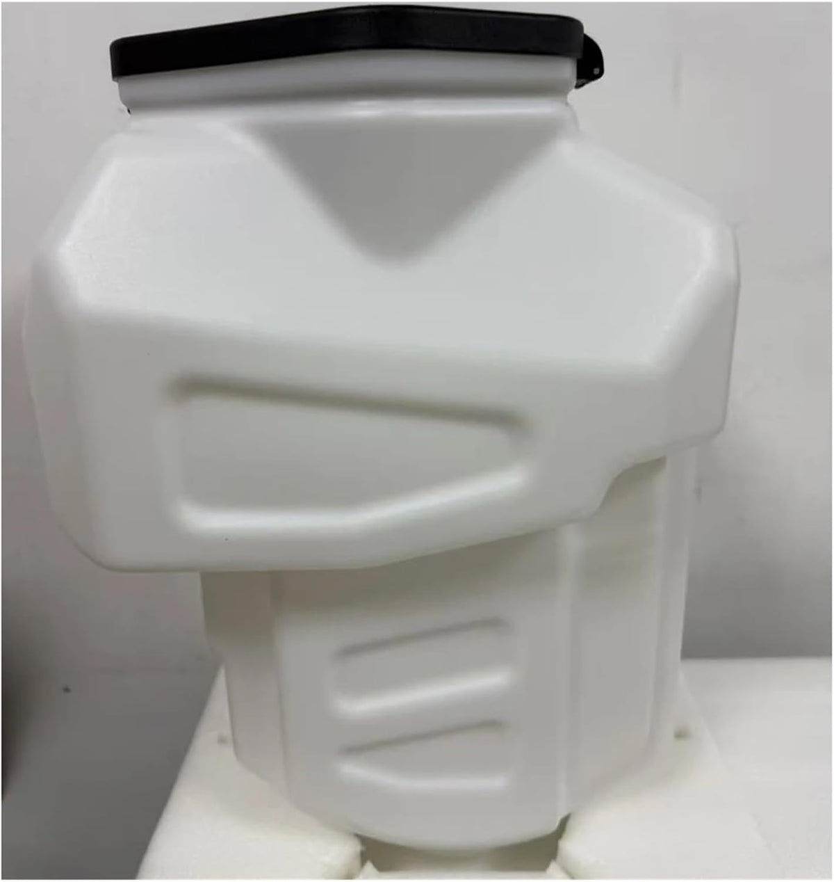 40L Spreader Tank ，Compatible For JIS ，LV20 LV30 Agricultural Drone