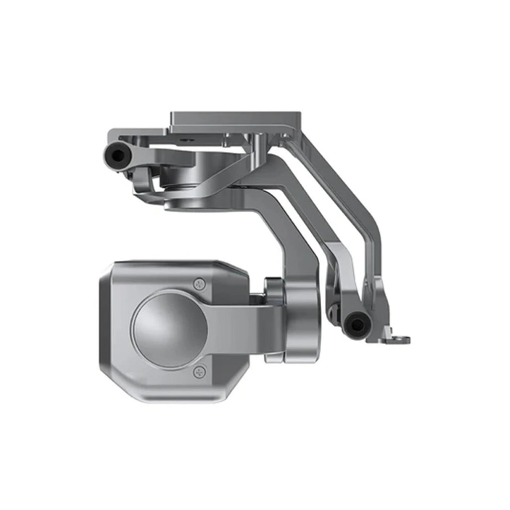 Compatible For EVO 2 Dual 640T V2/V3 Gimbal Camera Repair Spare Replacement(V2 Gimbal Camera)