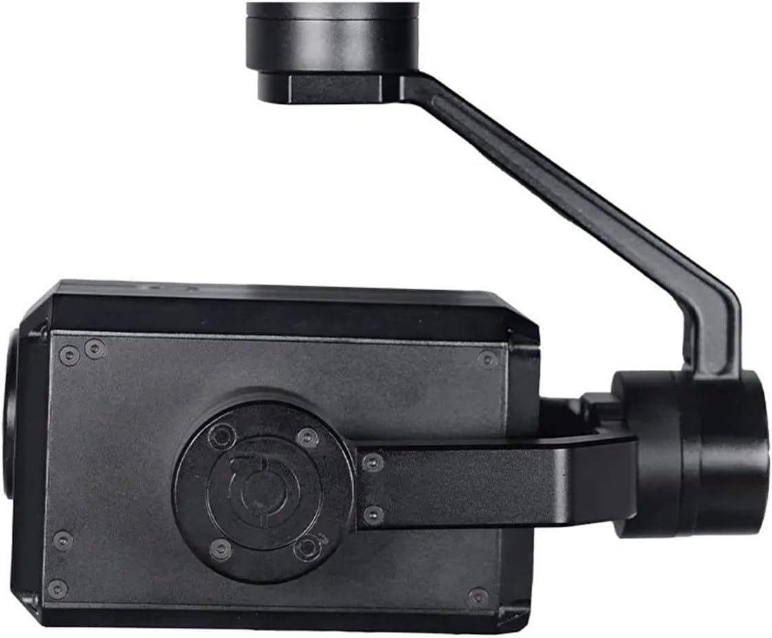 drone, Z40K Single 4K HD 25 Times Zoom Gimbal Camera 3-axis Gimbal Aerial Photography, Cartography And Patrol Inspection,gimbal camera repair part