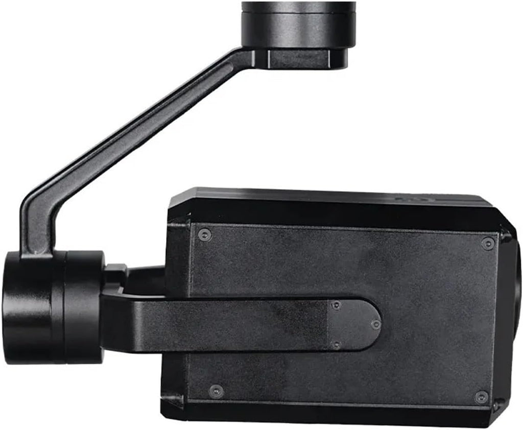 drone, Z40K Single 4K HD 25 Times Zoom Gimbal Camera 3-axis Gimbal Aerial Photography, Cartography And Patrol Inspection,gimbal camera repair part