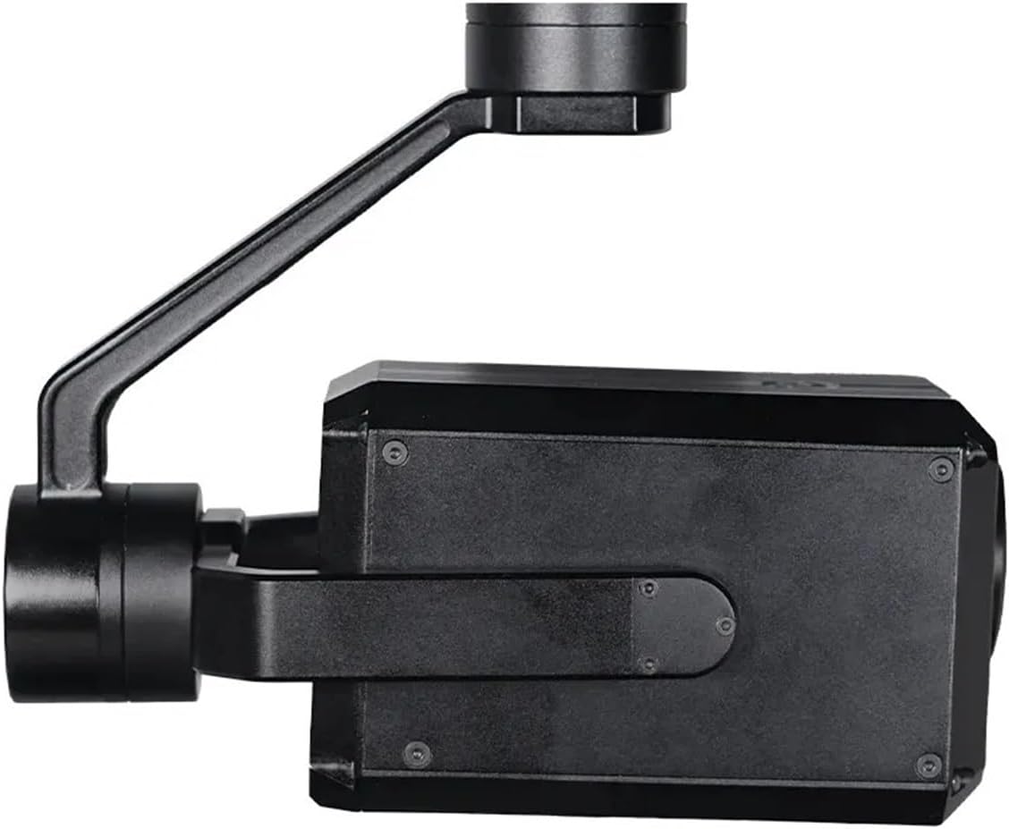 drone, Z40K Single 4K HD 25 Times Zoom Gimbal Camera 3-axis Gimbal Aerial Photography, Cartography And Patrol Inspection,gimbal camera repair part