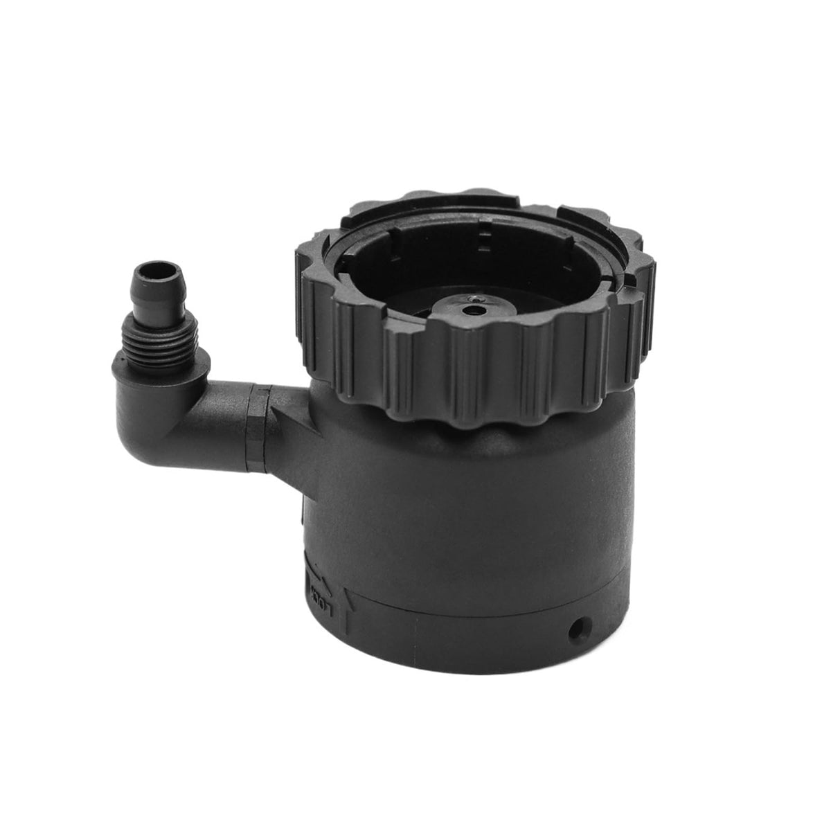 Agras T40 Impeller Pump for T20P Agricultural Plant Protection Drone Accessories(8 pcs)