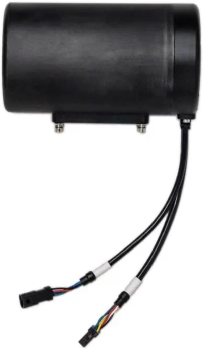 Compatible for XAG P40 Agricultural Drone Swing Radar