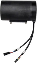 Compatible for XAG P40 Agricultural Drone Swing Radar