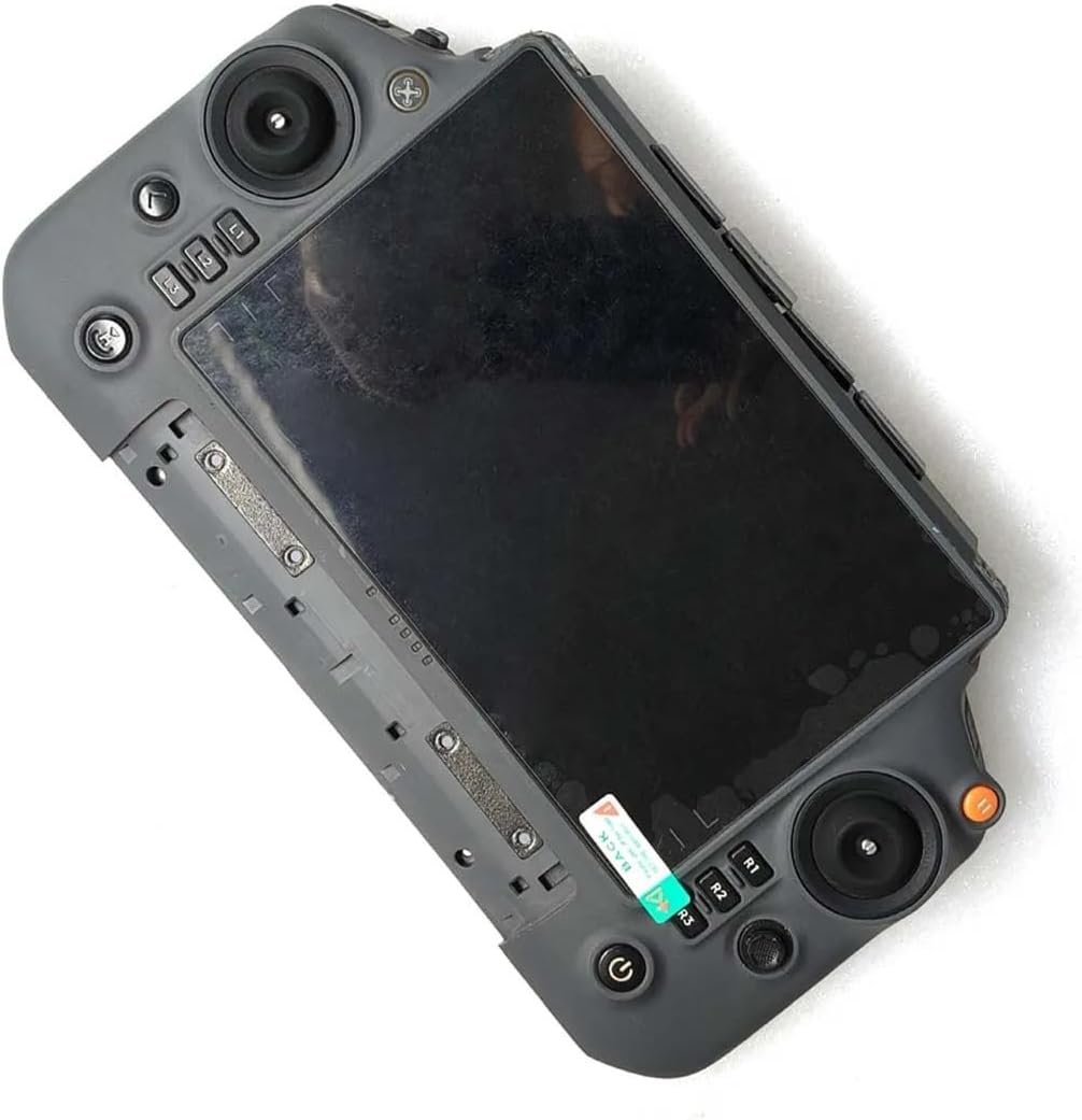 Remote Control Shell with Screen for Agras T70 T70P T100 Agricultural Drone Accessories