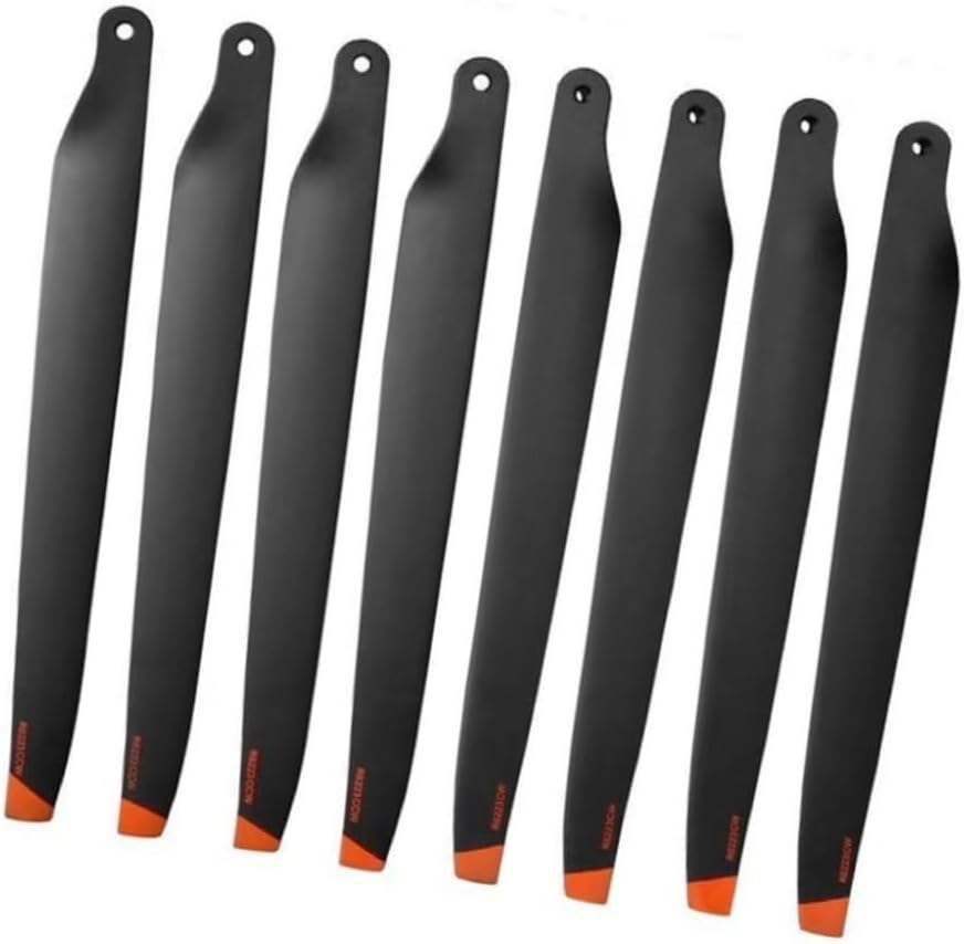 Propeller Suitable Agricultural Machine Compatible With T70 T70P T100 6223 Drone(T100 full set)