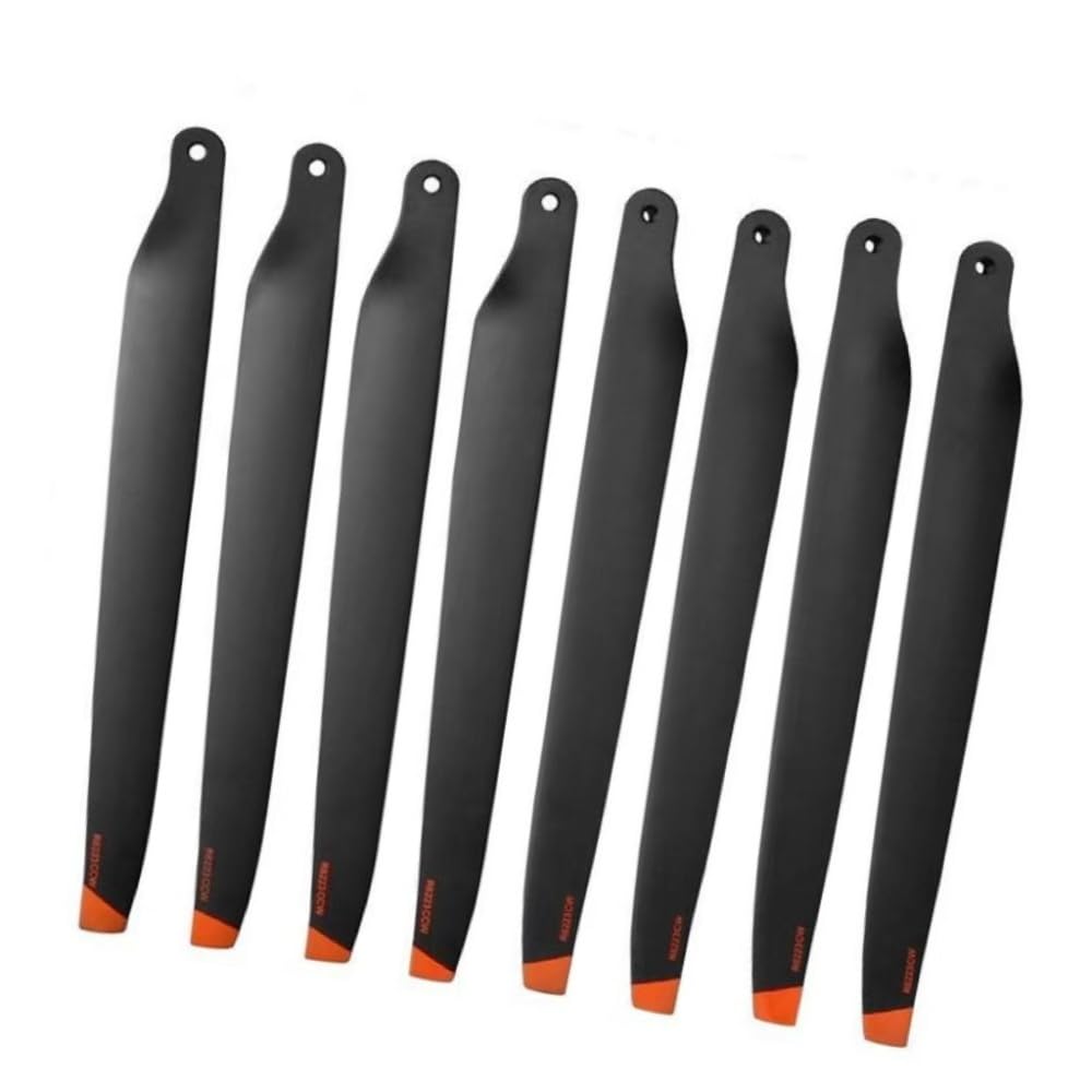 Propeller Suitable Agricultural Machine Compatible With T70 T70P T100 6223 Drone(T100 full set)