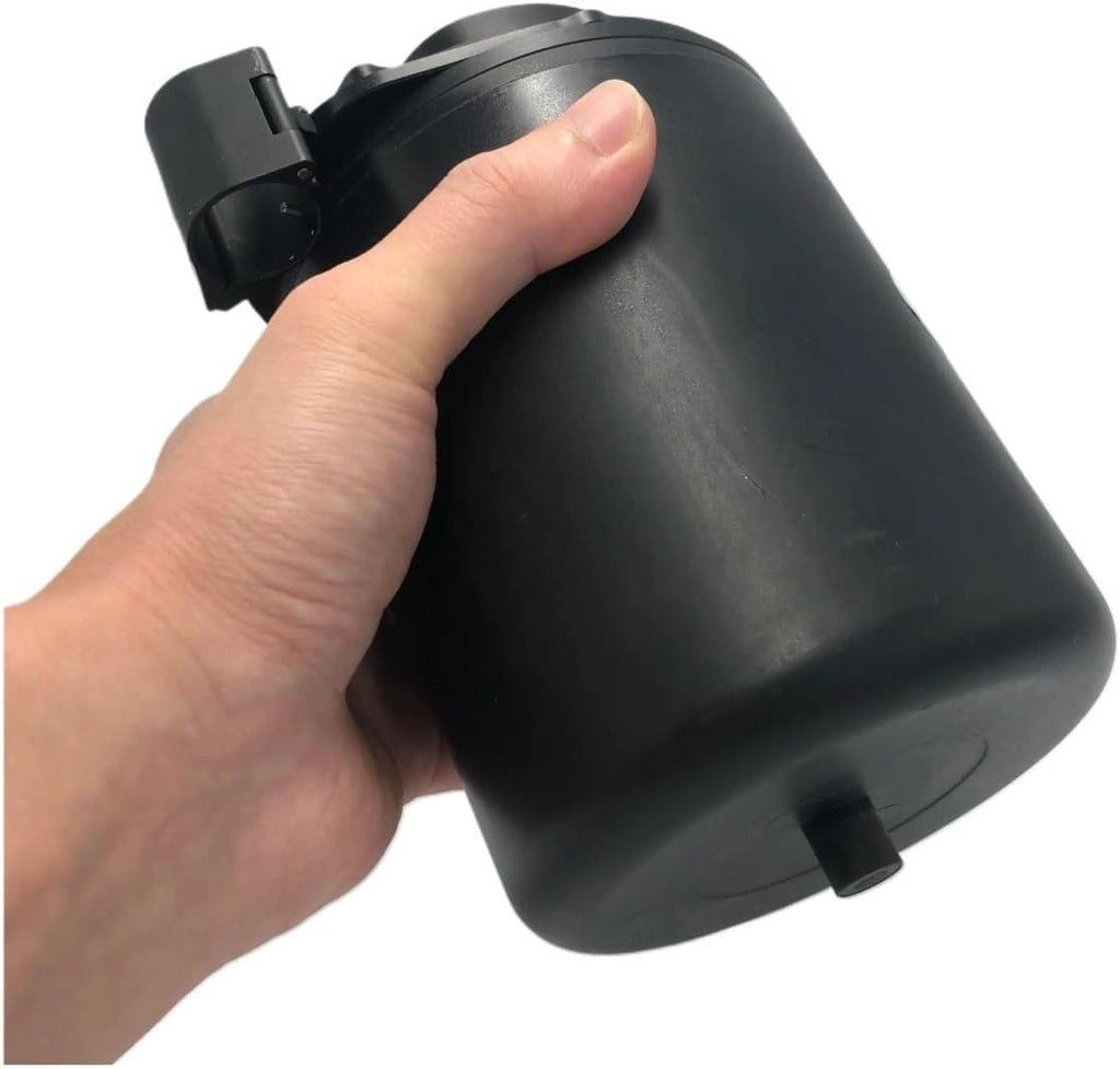 for Agricultural for Protection Drone Machine for Accessories for DJI T16 Radar