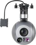 Gimbal Camera Module for Surveying and Object Imaging – Compatible for A10TRPro Platforms