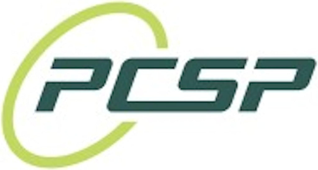 PCSP Z8 G4 Workstation, 2X Xeon Platinum 8168 (48-Cores / 96-Threads) 2.70GHz, 512GB NVMe M.2 SSD + 4TB HDD, Quadro P2000 5GB Graphics, USB 3.1, Windows 11 Pro (Renewed) (512GB DDR4)