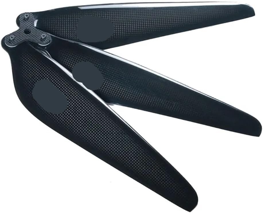 Propeller 3 C-W CC-W Set U-AV UAS Fit For 30x10.5inch Drone