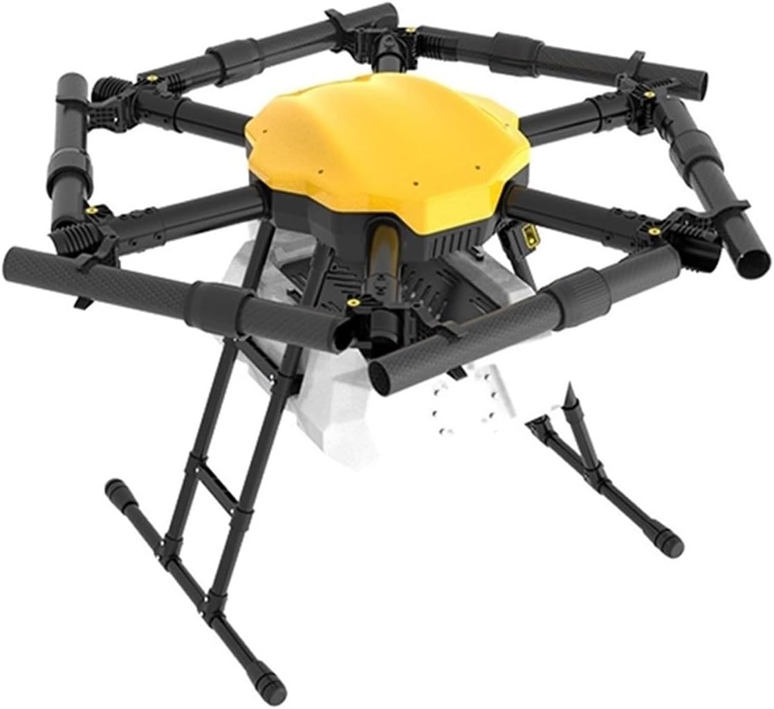 EV622,Compatible For JIS, Portable Drone Plant Protection Rack(EV622 Set)