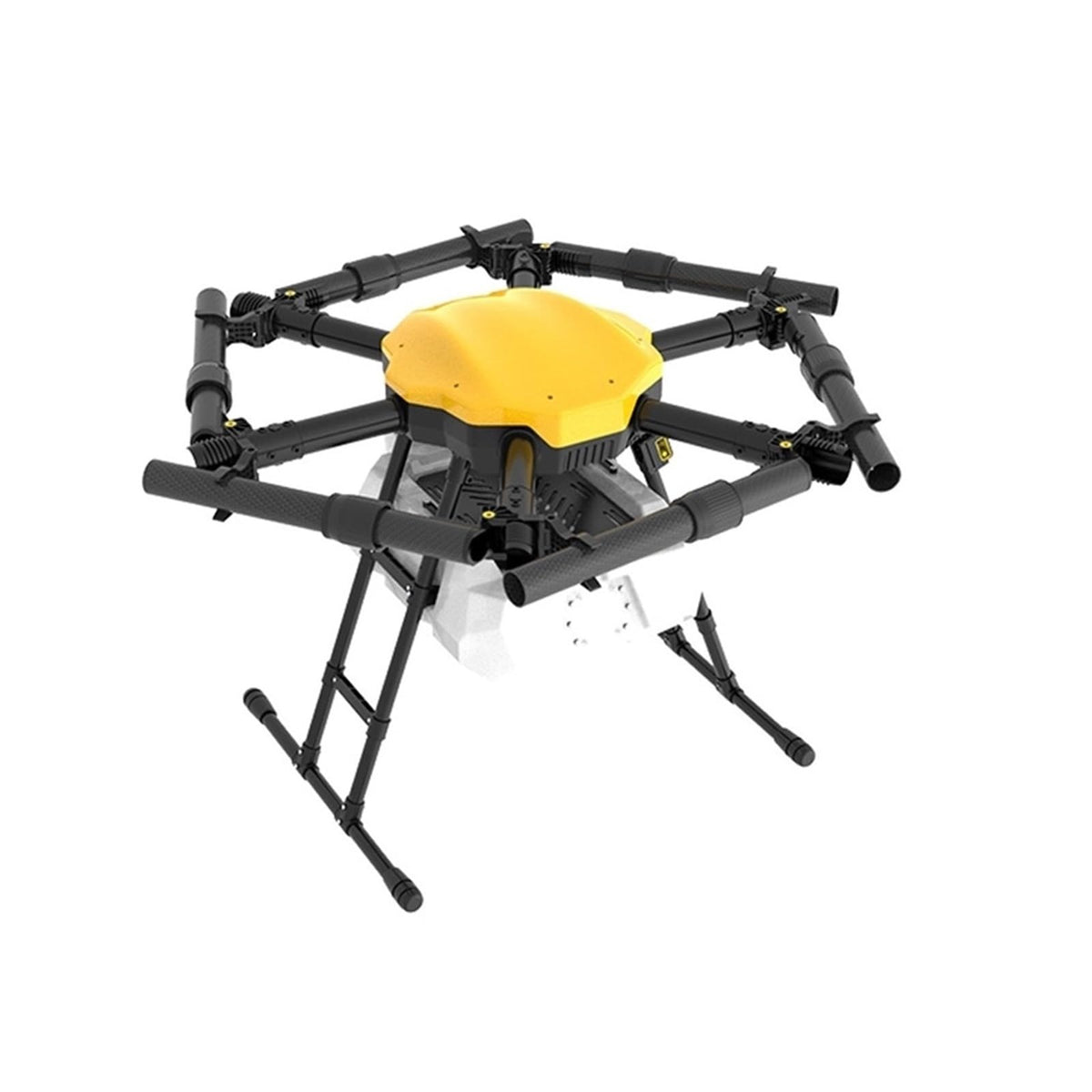 EV622,Compatible For JIS, Portable Drone Plant Protection Rack(EV622 Set)