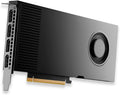 PNY RTX 4000 Ada Generation 20GB DDR6 Quadro Graphics Card - VCNRTX4000ADA-PB