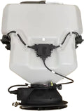 Compatible with T30 T10, agricultural Agras drone system