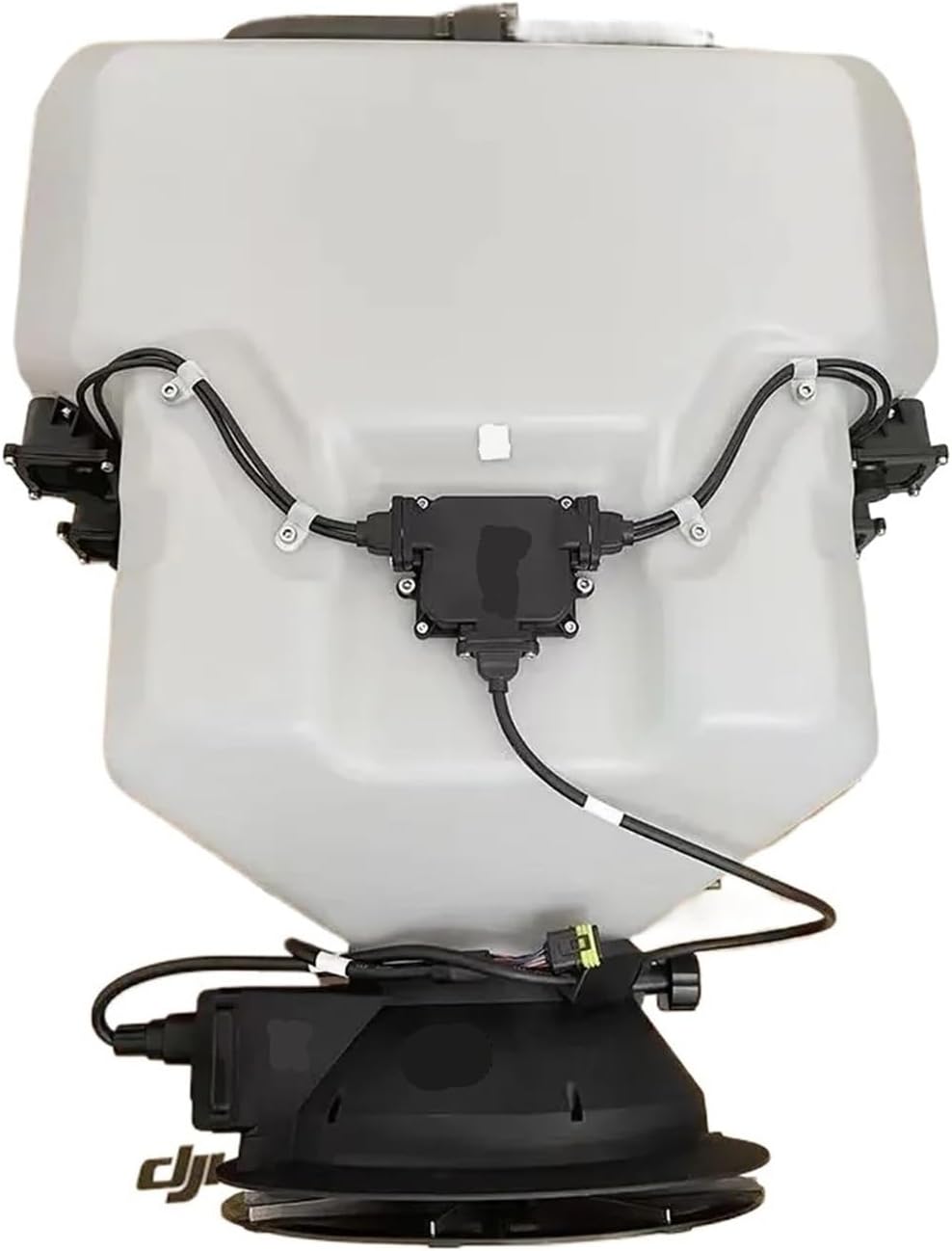 Compatible with T30 T10, agricultural Agras drone system