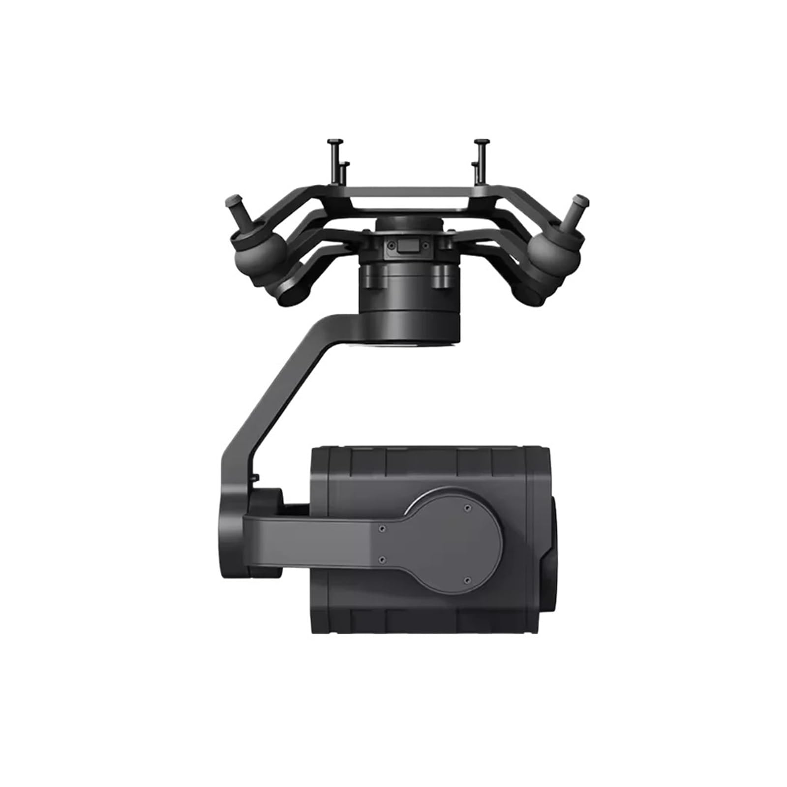 drone, ZT30 4K 180X Hybrid Zoom 30X Optical Camera 640x512 High-Resolution,gimbal camera repair part