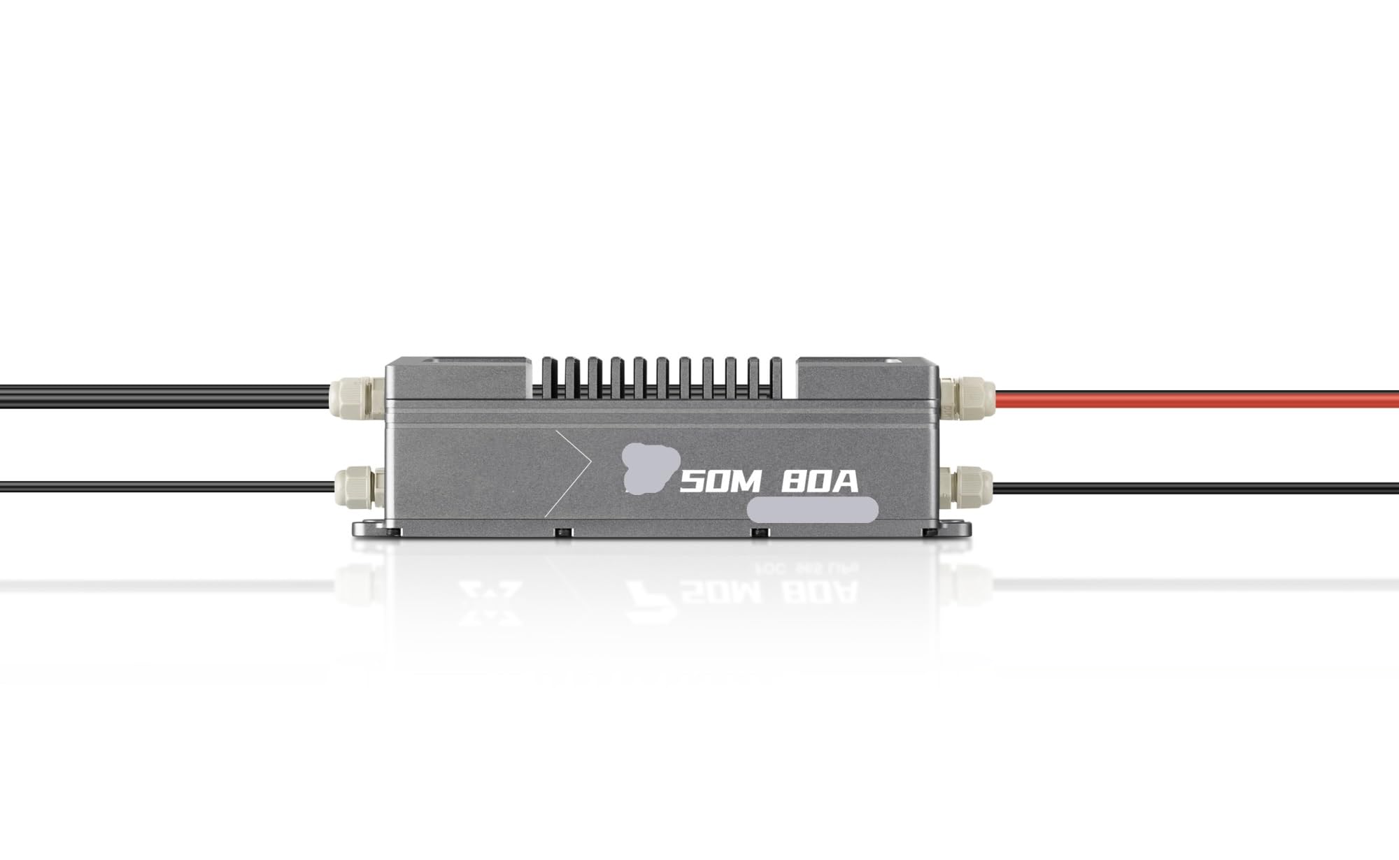P50M FPV Drone Kit 9KV 11KV Motor 80A ESC Carbon Non-Folding Props Long Range Accessories Fit for Drone