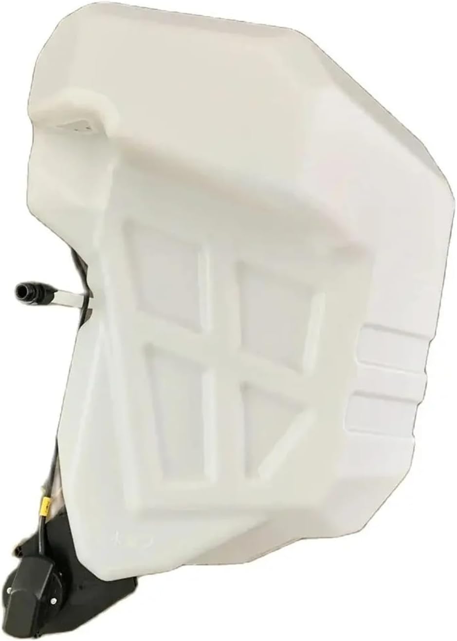 Agricultural Drone Plant Protection Parts Compatible For DJI T50 Water Tank Set 40L