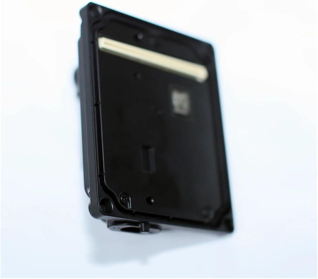 Compatible For DJI, T50 T25 Avionics Module | Avionics module, flight control component, repair part