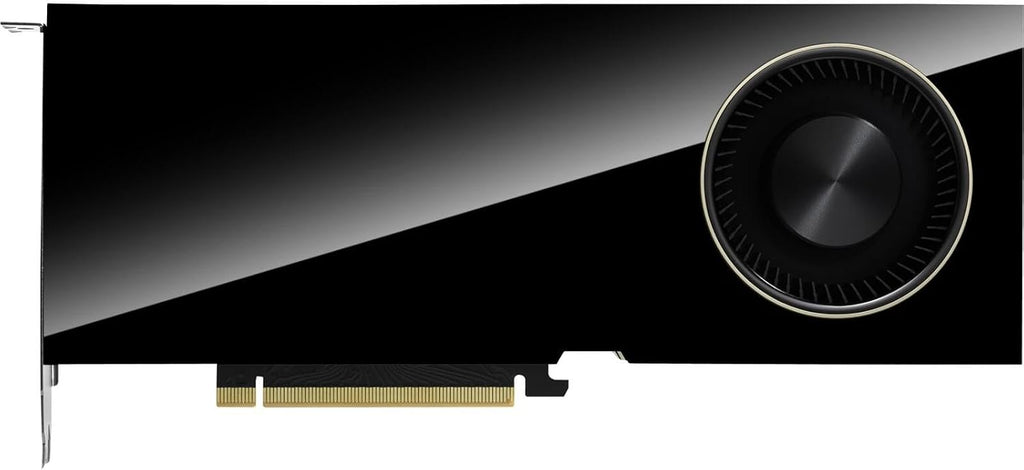 HP Nvidia RTX 6000 Ada 48 Gb 4Dp Graphics, W128346654 (Graphics)