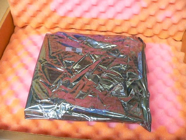 Fanuc A20b-1000-0852/02A A20b-1000-0852 Pc Board Graphic Video CNC