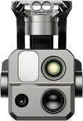 Gimbal Camera Module – Replacement Spare Part Compatible for Autel EVO Max 4T