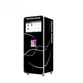 Protein Shake Vending Machine, Automatic Protein Drink Maker with Multiple Flavors, Commercial Self Serve Touchscreen Dispenser for Gym Health Club Office