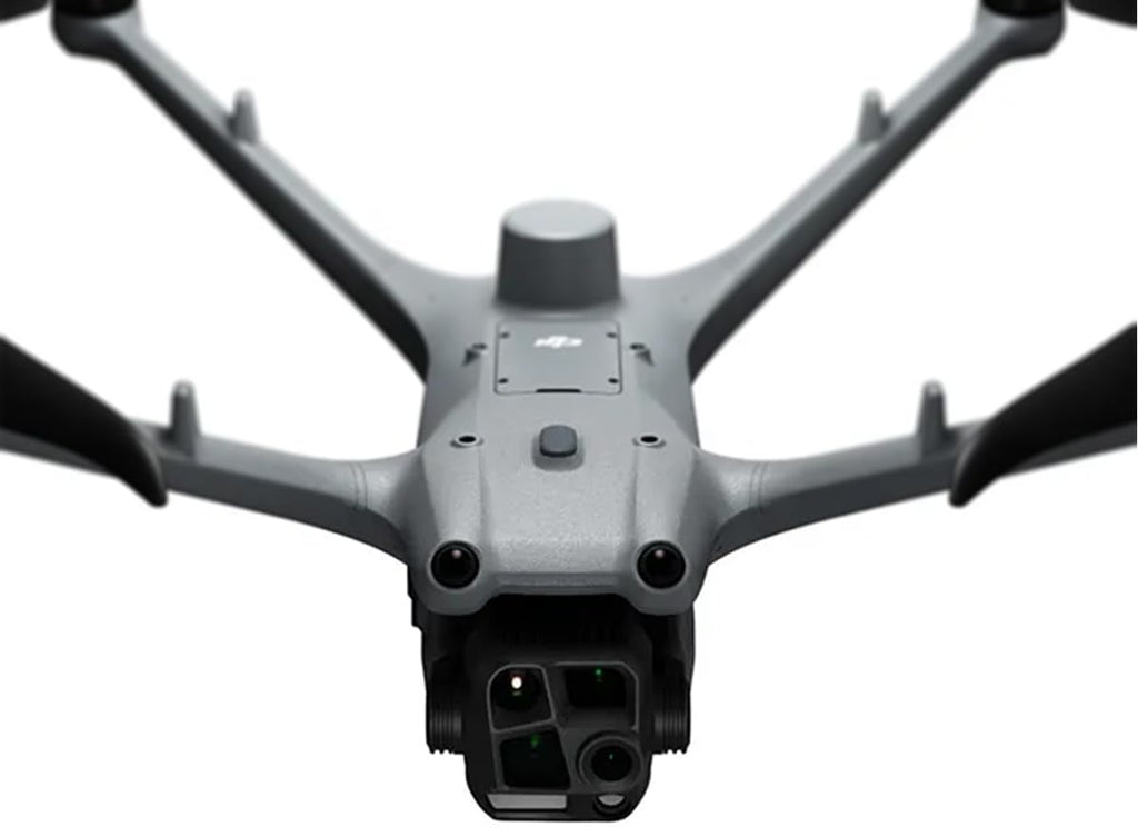 DJI DJI Matrice 4TD (No Care)