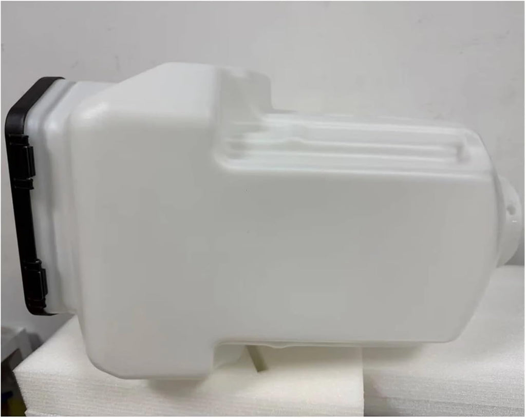 40L Spreader Tank ，Compatible For JIS ，LV20 LV30 Agricultural Drone