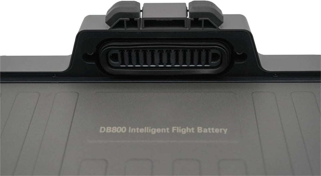 Drone， Compatible for DJI Agras T25 Agricultural Drone DB800 Intelligent Flight Battery Replacement