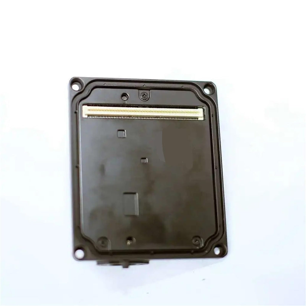 Compatible for DJI T10-T60 Agras Antenna Electronic Module | Signal transmission electronic spare part for all agricultural spray drones(T20 T16)