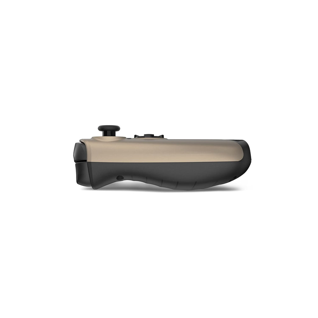 MSI Handheld Claw 8 AI+ A2VM 8" FHD+ 120Hz, Intel® Core™ Ultra 7-258V, 32GB LPDDR5x Memory, 1TB NVMe SSD, WiFi 7, Windows 11 Home
