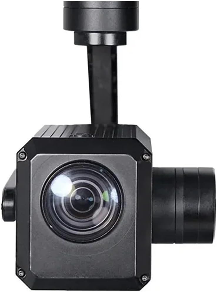 drone, Z40K Single 4K HD 25 Times Zoom Gimbal Camera 3-axis Gimbal Aerial Photography, Cartography And Patrol Inspection,gimbal camera repair part