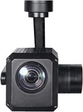 drone, Z40K Single 4K HD 25 Times Zoom Gimbal Camera 3-axis Gimbal Aerial Photography, Cartography And Patrol Inspection,gimbal camera repair part