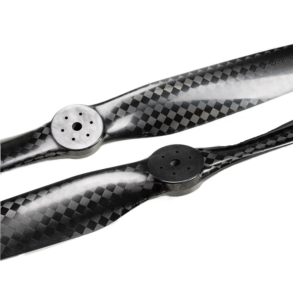 Pro 78x30 Inch Propeller Fit for Drone(CW(1PC))