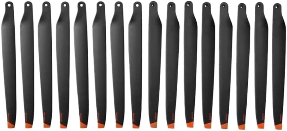 Propeller Suitable Agricultural Machine Compatible With T70 T70P T100 6223 Drone(T100 full set)