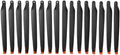 Propeller Suitable Agricultural Machine Compatible With T70 T70P T100 6223 Drone(T100 full set)