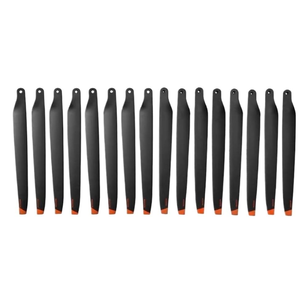 Propeller Suitable Agricultural Machine Compatible With T70 T70P T100 6223 Drone(T100 full set)