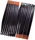 Agricultural C-W CC-W Props Propeller UAV Compatible With T40/T50 Drone