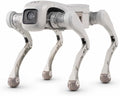 FX Aegis Pro AI Robot Dog, Programmable Quadruped Robot for Entry Level Education