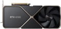 GeForce VIPERA NVIDIA GeForce RTX 4090 Founders Edition Graphic Card (Renewed)