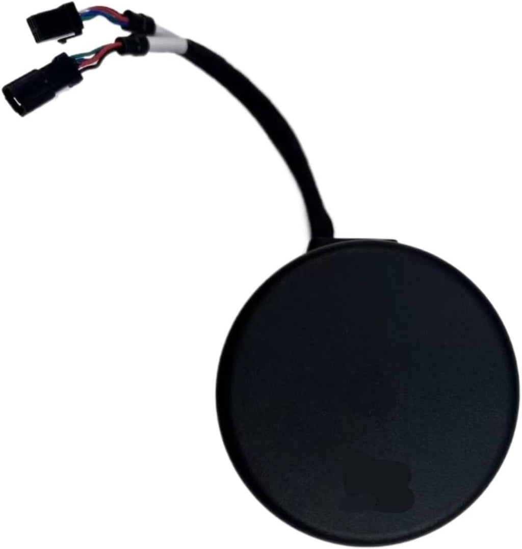 Compatible for XAG P40 Agricultural Drone Swing Radar