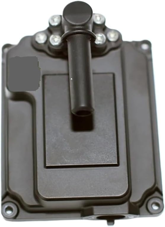 Compatible for Agras T50/T25 Avionics Module | Avionics module for agricultural protection drone systems.
