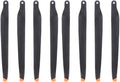 R6223 Folding Carbon Fiber CW/CCW Propeller Blades For T70/T70P Agricultural Drone(6223 Props 16pcs)